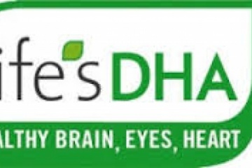 dha phase 9 prism 1 cannal corner D